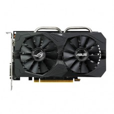 ASUS  ROG-STRIX-RX560-O4G-EVO-GAMING 